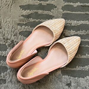 Seychelles Great Escape Flat